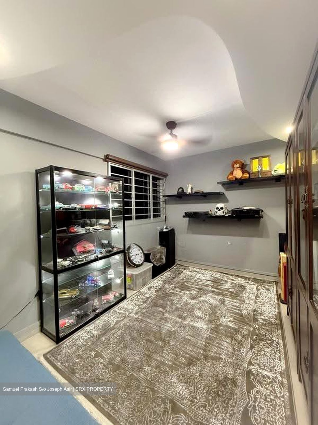 Blk 108 Woodlands Street 13 (Woodlands), HDB 4 Rooms #625045851